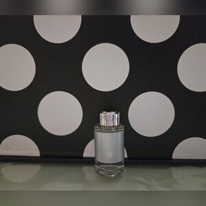 ✨️Montblanc Explorer Platinum EDP✨️